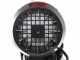 Tre Spade TC-12 EL ECO - Electric Meat Mincer - 480W - N.12
