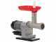 Tre Spade TC-12 EL ECO - Electric Meat Mincer - 480W - N.12