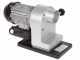 Tre Spade TC-12 EL ECO - Electric Meat Mincer - 480W - N.12