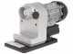 Tre Spade TC-12 EL ECO - Electric Meat Mincer - 480W - N.12