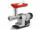 Tre Spade TC-12 EL ECO - Electric Meat Mincer - 480W - N.12