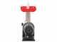 Tre Spade TC-12 EL ECO - Electric Meat Mincer - 480W - N.12