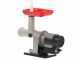 Tre Spade TC-12 EL ECO - Electric Meat Mincer - 480W - N.12