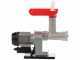 Tre Spade TC-12 EL ECO - Electric Meat Mincer - 480W - N.12