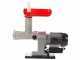 Tre Spade TC-12 EL ECO - Electric Meat Mincer - 480W - N.12
