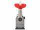 Tre Spade TC-12 EL ECO - Electric Meat Mincer - 480W - N.12