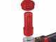 Einhell Aquinna 18/30 F Led - Self-Priming Battery-Powered Pump - 4Ah 2X18V