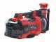 Einhell Aquinna 18/30 F Led - Self-Priming Battery-Powered Pump - 4Ah 2X18V