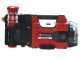Einhell Aquinna 18/30 F Led - Self-Priming Battery-Powered Pump - 4Ah 2X18V