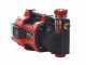Einhell Aquinna 18/30 F Led - Self-Priming Battery-Powered Pump - 4Ah 2X18V