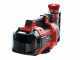 Einhell Aquinna 18/30 F Led - Self-Priming Battery-Powered Pump - 4Ah 2X18V