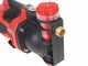 Einhell Aquinna 18/30 F Led - Self-Priming Battery-Powered Pump - 4Ah 2X18V