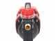 Einhell Aquinna 18/30 F Led - Self-Priming Battery-Powered Pump - 4Ah 2X18V