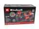 Einhell Aquinna 18/30 F Led - Self-Priming Battery-Powered Pump - 4Ah 2X18V