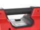 Einhell Aquinna 18/30 F Led - Self-Priming Battery-Powered Pump - 4Ah 2X18V