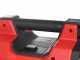 Einhell Aquinna 18/30 F Led - Self-Priming Battery-Powered Pump - 4Ah 2X18V
