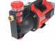 Einhell Aquinna 18/30 F Led - Self-Priming Battery-Powered Pump - 4Ah 2X18V