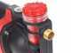 Einhell Aquinna 18/30 F Led - Self-Priming Battery-Powered Pump - 4Ah 2X18V