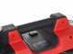 Einhell Aquinna 18/30 F Led - Self-Priming Battery-Powered Pump - 4Ah 2X18V