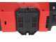 Einhell Aquinna 18/30 F Led - Self-Priming Battery-Powered Pump - 4Ah 2X18V
