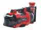 Einhell Aquinna 18/30 F Led - Self-Priming Battery-Powered Pump - 4Ah 2X18V