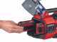 Einhell Aquinna 18/30 F Led - Self-Priming Battery-Powered Pump - 4Ah 2X18V