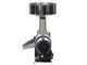 Tre Spade BIG-2P Elegant - Electric Tomato Press - 480W