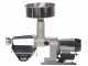 Tre Spade BIG-2P Elegant - Electric Tomato Press - 480W