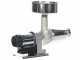 Tre Spade BIG-2P Elegant - Electric Tomato Press - 480W