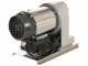 Tre Spade BIG-2P Elegant - Electric Tomato Press - 480W