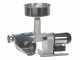 Tre Spade BIG-2P Elegant - Electric Tomato Press - 480W