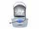 Spring Protezione Super Multifilter - Ventilated Helmet - With Anatomical Pectoral