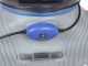 Spring Protezione Super Multifilter - Ventilated Helmet - With Anatomical Pectoral