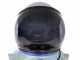 Spring Protezione Super Multifilter - Ventilated Helmet - With Anatomical Pectoral