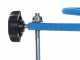 Docma SVG1000 - 220 RAPID PLUS - Electric Log Splitter - Vertical
