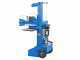 Docma SVG1000 - 220 RAPID PLUS - Electric Log Splitter - Vertical