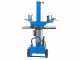 Docma SVG1000 - 220 RAPID PLUS - Electric Log Splitter - Vertical