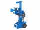 Docma SVG1000 - 220 RAPID PLUS - Electric Log Splitter - Vertical