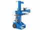 Docma SVG1000 - 220 RAPID PLUS - Electric Log Splitter - Vertical