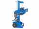 Docma SVG1000 - 220 RAPID PLUS - Electric Log Splitter - Vertical