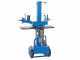 Docma SVG1000 - 220 RAPID PLUS - Electric Log Splitter - Vertical