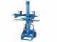 Docma SVG1000 - 220 RAPID PLUS - Electric Log Splitter - Vertical