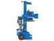 Docma SVG1000 - 220 RAPID PLUS - Electric Log Splitter - Vertical