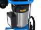 Docma SVG1000 - 220 RAPID PLUS - Electric Log Splitter - Vertical