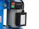 Docma SVG1000 - 220 RAPID PLUS - Electric Log Splitter - Vertical