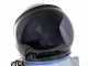 Standard Spring Multifilter - Ventilated Helmet - with Anatomical Pectoral
