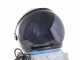 Standard Spring Multifilter - Ventilated Helmet - with Anatomical Pectoral