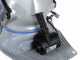 Standard Spring Multifilter - Ventilated Helmet - with Anatomical Pectoral