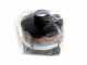 Standard Spring Multifilter - Ventilated Helmet - with Anatomical Pectoral