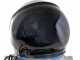 Standard Spring Multifilter - Ventilated Helmet - with Anatomical Pectoral